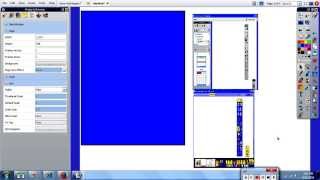 ActivTips-Container Video