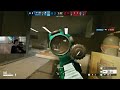 Copper To Diamond Ranked Is So Toxic