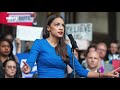 ocasio cortez youngest woman elected to congress