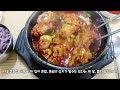 을지로 골목 안 숨은 맛집 6곳 쏘울맛집