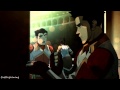 Mako & Bolin » Brothers