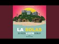 La Solas (feat. Godwonder)