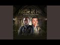 Abide in me (feat. Ministor Linos)