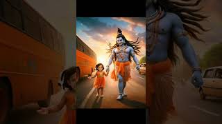 #💐🌿Darna 🌿Kisi❤️ 🌿baat ❤️🌿Ka 🌿Sath 🌿Bholenath🌿 Ka 🌿YouTube ❤️🌿trending❤️🌿 viral 🌿❤️status🌿 shorts🌿 #