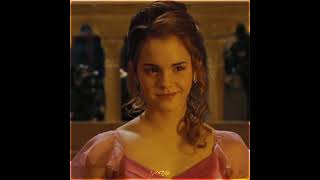 😍 Tom Holland’s First Celebrity Crush Was Emma Watson 🥰☺️
