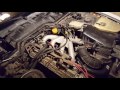 944 high idle - stabilizer bypass