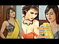 Shanaya Ans Top 5 web series list