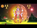 சனிக்கிழமை விஷ்ணு பாடல் கேட்டால் கோடி புண்ணியங்கள் கிடைக்கும் powerful maha vishnu devotional songs