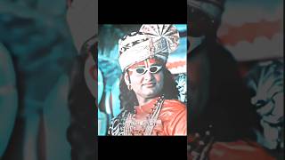 baba rocked janta shocked|Funny|#shorts #shortsfeed #funny