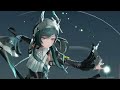 【アークナイツ：エンドフィールド】正式リリースはいつ頃か勝手に予想してみた【arknights endfield】