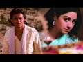 Kabhi Na Dekhi Huyi Underrated Jodi - Mithun Chakraborty & Sridevi