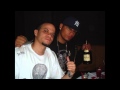 Music Re-Upload: Aalkuadrado ft. Joa - Monta to Remix (tema del 2007)