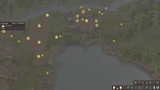 #Banished  #livestream #pandalordkyle #2024 ep1 20 24