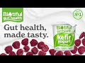 biotiful kefir yogurt it s gut health made tasty