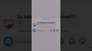 Չեմ կարողանում… #aktiv #like #rek #youtube #follow #folow #rekkkkkk #1000