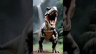 Did You Know Interesting facts about Jurassic Park? #shorts #facts #cinema #film #funny #ASMR