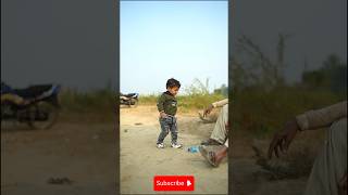 Bachy Nay  ki madad part #2 #trending #emotional #ytshorts #viralvideo #islamic