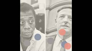 Black History Month Week: Baldwin v Buckley (1965) w/ Nick Buccola
