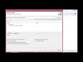 Python Programming For Beginners Tutorial #1 - Installing Python Pydev Plugins for Eclipse