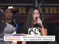 KONSER PERMANA NADA CINTA SENGKETA by MIMIN DENOK