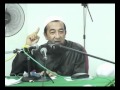 (Senyum POWER) Hukum SAMAK Kulit BABI - Ustaz Azhar Idrus