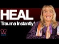 MOST POWERFUL HEALING TECHNIQUE| Heal Anything NOW| Jennifer McClean