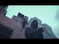 glock7 otomatik feat. o degre official music video