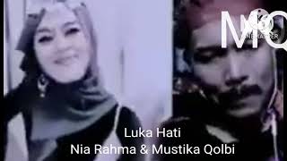 LUKA HATIII