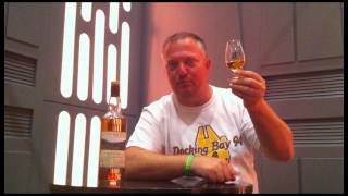 Mark’s Whisky Ramblings 103: Auchentoshan 17 Year Old 1995 Anam na h-Alba