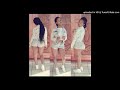 Manex Kartel_ Chimwana Chenyu_ pro by Voice recordz_ uploaded by Blessing Dhlakama Mr Blue 077647396
