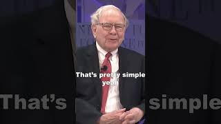 How To Always pick the right Stock 📈Warren Buffett Investment Strategy! Stock Market News