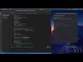 Python Mini-Project - Hangman Game