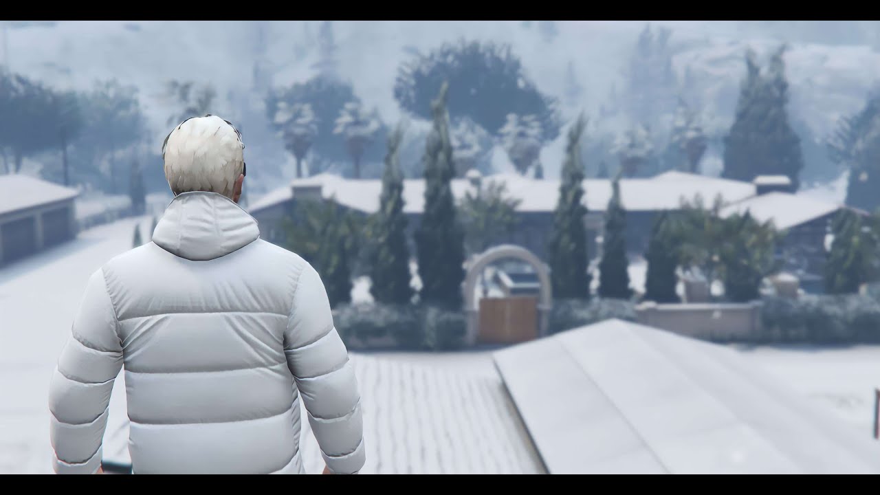 Gta V Roleplay Lagi Gak Mood Indopriderp Youtube