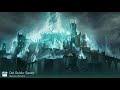 14 dakikada dol guldur rise of war