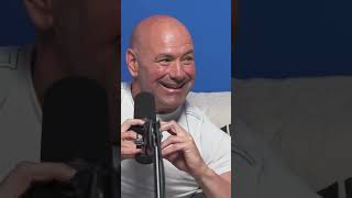 Dana White and Mike Tyson Discuss The Universal Appeal of Fighting