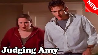 Judging Amy Full Episode 💥 Season 1 Episode 21-23 💥 Gray vs. Gray