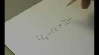 MathCast #4