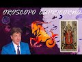 | Venerdì 5 Febbraio 2021 | Oroscopo Paolo Fox | Capricorno | La sorpresa ti aspetta!