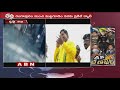 tdp mla candidate devineni uma election campaign in mylavaram abn telugu