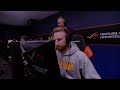 olofmeister ninja defuse against gambit