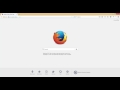 8 - 4 - Switching Frames [Selenium-Java-Basic-To-Expert]