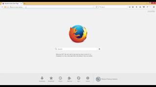 8 - 4 - Switching Frames [Selenium-Java-Basic-To-Expert]