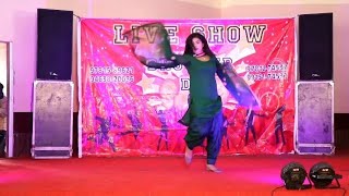 Engaged  Jatti  |   Kaur B  |  Dance Video