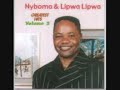 orchestre lipua lipua lemba lemba youtube