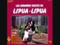 Orchestre Lipua Lipua  Lemba Lemba   YouTube