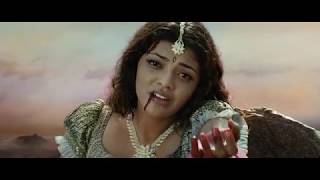 Magadheera 2009 BluRay 720p Tamil  Watch Online