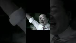 民主党CM「生活維新。」編 #Shorts