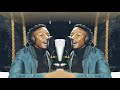 Mumoyo by Minister Mahendere #cover