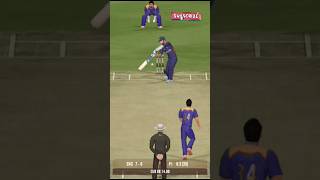 The Zaheer Khan Take Wicket vs England Rc22 | XooK TN |