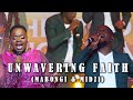 Unwavering Faith - FIG Worship Culture  ft Mabongi Fero & Tawanda Midzi